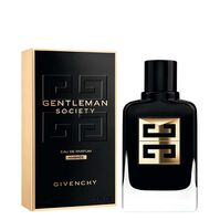 Gentleman Society Ambrée 60ml-227438 Gentleman Society Ambrée 60ml-227438 1